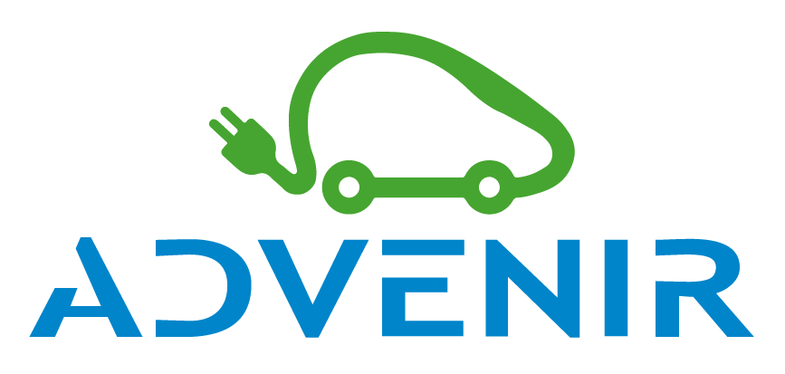 Advenir